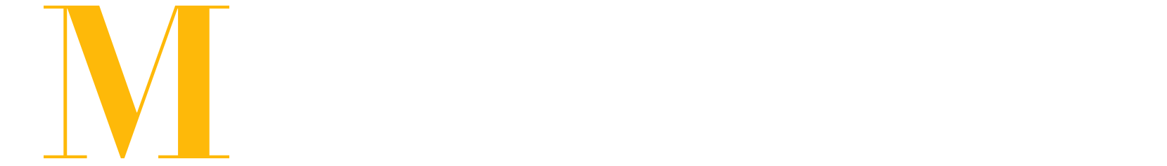 MontecitoJournal