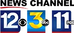 NewsChannel