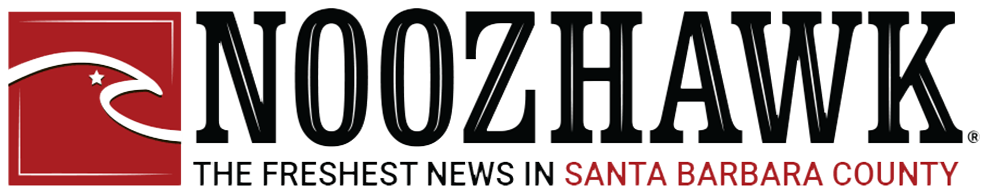 Noozhawk_Logo b