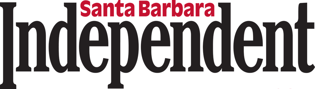 SantaBarbaraIndependent_Logo